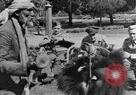 Immagine di Stati Uniti truppe India, 1943, secondo 7 filmato di repertorio 65675072542