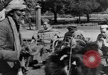 Immagine di Stati Uniti truppe India, 1943, secondo 10 filmato di repertorio 65675072542