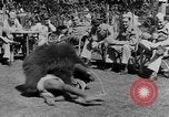 Immagine di Stati Uniti truppe India, 1943, secondo 12 filmato di repertorio 65675072542