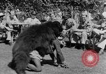 Immagine di Stati Uniti truppe India, 1943, secondo 15 filmato di repertorio 65675072542