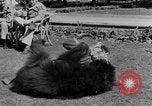 Immagine di Stati Uniti truppe India, 1943, secondo 17 filmato di repertorio 65675072542