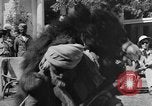 Immagine di Stati Uniti truppe India, 1943, secondo 20 filmato di repertorio 65675072542