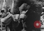 Immagine di Stati Uniti truppe India, 1943, secondo 21 filmato di repertorio 65675072542