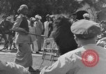 Immagine di Stati Uniti truppe India, 1943, secondo 23 filmato di repertorio 65675072542
