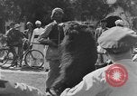 Immagine di Stati Uniti truppe India, 1943, secondo 24 filmato di repertorio 65675072542