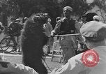Immagine di Stati Uniti truppe India, 1943, secondo 25 filmato di repertorio 65675072542