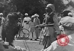 Immagine di Stati Uniti truppe India, 1943, secondo 26 filmato di repertorio 65675072542