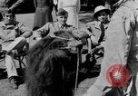 Immagine di Stati Uniti truppe India, 1943, secondo 27 filmato di repertorio 65675072542