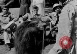 Immagine di Stati Uniti truppe India, 1943, secondo 28 filmato di repertorio 65675072542