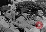 Immagine di Stati Uniti truppe India, 1943, secondo 32 filmato di repertorio 65675072542