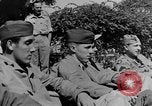 Immagine di Stati Uniti truppe India, 1943, secondo 33 filmato di repertorio 65675072542