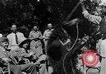 Immagine di Stati Uniti truppe India, 1943, secondo 34 filmato di repertorio 65675072542