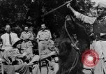 Immagine di Stati Uniti truppe India, 1943, secondo 35 filmato di repertorio 65675072542