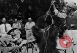 Immagine di Stati Uniti truppe India, 1943, secondo 36 filmato di repertorio 65675072542