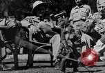 Immagine di Stati Uniti truppe India, 1943, secondo 37 filmato di repertorio 65675072542
