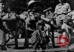 Immagine di Stati Uniti truppe India, 1943, secondo 38 filmato di repertorio 65675072542