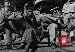 Immagine di Stati Uniti truppe India, 1943, secondo 39 filmato di repertorio 65675072542