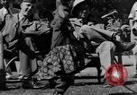 Immagine di Stati Uniti truppe India, 1943, secondo 40 filmato di repertorio 65675072542
