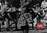 Immagine di Stati Uniti truppe India, 1943, secondo 41 filmato di repertorio 65675072542