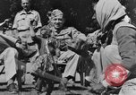 Immagine di Stati Uniti truppe India, 1943, secondo 42 filmato di repertorio 65675072542