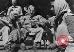Immagine di Stati Uniti truppe India, 1943, secondo 43 filmato di repertorio 65675072542