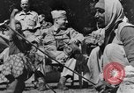 Immagine di Stati Uniti truppe India, 1943, secondo 44 filmato di repertorio 65675072542