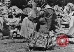 Immagine di Stati Uniti truppe India, 1943, secondo 45 filmato di repertorio 65675072542