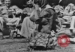 Immagine di Stati Uniti truppe India, 1943, secondo 46 filmato di repertorio 65675072542
