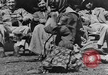 Immagine di Stati Uniti truppe India, 1943, secondo 47 filmato di repertorio 65675072542