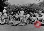 Immagine di Stati Uniti truppe India, 1943, secondo 48 filmato di repertorio 65675072542