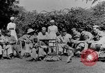 Immagine di Stati Uniti truppe India, 1943, secondo 49 filmato di repertorio 65675072542