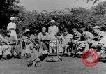 Immagine di Stati Uniti truppe India, 1943, secondo 51 filmato di repertorio 65675072542