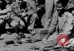 Immagine di Stati Uniti truppe India, 1943, secondo 52 filmato di repertorio 65675072542