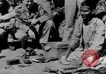 Immagine di Stati Uniti truppe India, 1943, secondo 53 filmato di repertorio 65675072542