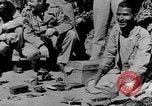 Immagine di Stati Uniti truppe India, 1943, secondo 54 filmato di repertorio 65675072542