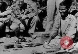 Immagine di Stati Uniti truppe India, 1943, secondo 55 filmato di repertorio 65675072542