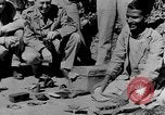 Immagine di Stati Uniti truppe India, 1943, secondo 56 filmato di repertorio 65675072542
