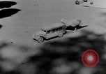 Immagine di Stati Uniti truppe India, 1943, secondo 59 filmato di repertorio 65675072542