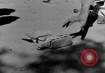Immagine di Stati Uniti truppe India, 1943, secondo 61 filmato di repertorio 65675072542