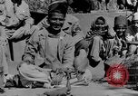Immagine di Stati Uniti truppe India, 1943, secondo 62 filmato di repertorio 65675072542