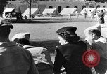 Image of United States troops India, 1943, second 1 stock footage video 65675072543