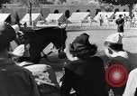Image of United States troops India, 1943, second 3 stock footage video 65675072543