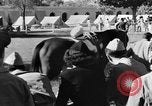Image of United States troops India, 1943, second 4 stock footage video 65675072543