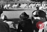 Image of United States troops India, 1943, second 5 stock footage video 65675072543