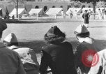 Image of United States troops India, 1943, second 6 stock footage video 65675072543