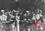 Image of United States troops India, 1943, second 7 stock footage video 65675072543