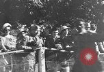 Image of United States troops India, 1943, second 8 stock footage video 65675072543