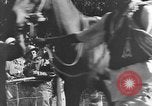 Image of United States troops India, 1943, second 9 stock footage video 65675072543