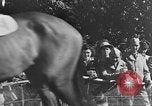 Image of United States troops India, 1943, second 10 stock footage video 65675072543