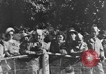 Image of United States troops India, 1943, second 11 stock footage video 65675072543